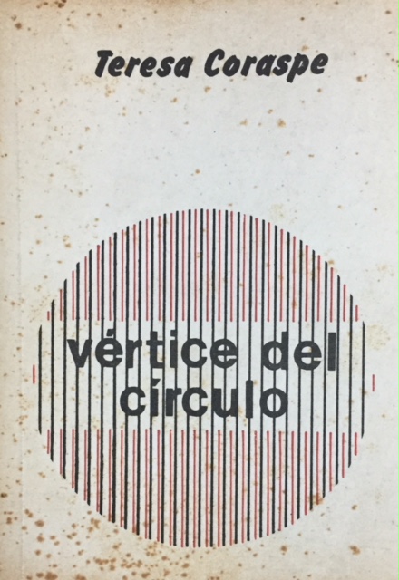 Vértice del círculo